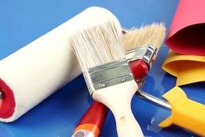 ���������� �������� ������ - ����������� 1