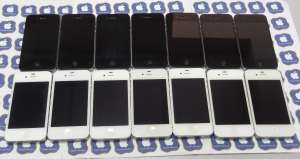 ���������� �������� ������ iPhone 4S Neverlock �� ���! �������� �������� - ����������� 1