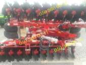 ���������� �������� ������ Pallada 3200-01, ���� � ��������. ����-, c������������� - ����. ����. ���������