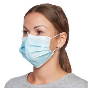 ���������� �������� ������ � ����� 3-� ������� - ����������� 1