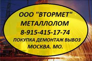 ���������� �������� ������ � ������� � ������� � ����������. - ����������� 1