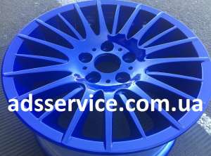 ���������� �������� ������ � �������� ��������, ������ - ����������� 1