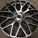 ���������� �������� ������ � �������� ��������, ������ - ����������� 2