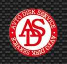 ���������� �������� ������ � �������� ��������, ������ - ����������� 3