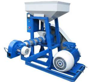 ���������� �������� (������) �� 20 �� 500 ��/� - ����������� 1