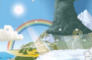 ���������� �������� ������ �� ������� ���� - ����������� 1