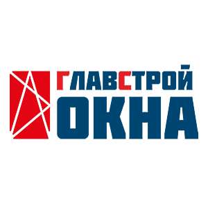 ���������� ��������, ������ �� ������������� - ����������� 1