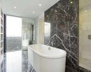 ����������, ��������, ������ ��� ������ - ����������� 1