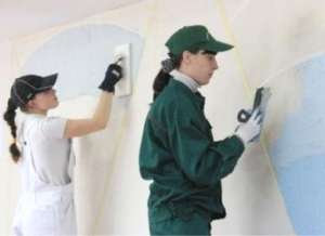 ���������� �������� ������ ���� - ����������� 1