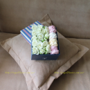 ���������� �������� ������ ���� - ����������� 2