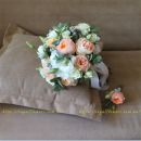 ���������� �������� ������ ���� - ����������� 3