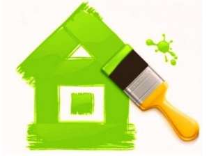 ���������� �������� ������ ���� - ����������� 1