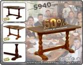 ���������� �������� ������ ����� �� ���� ���������. ������ - �������/�������