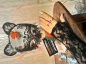 ���������� �������� ������ ������� - ����������� 2