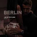 ������� � ����������: ���������� �������� ������ ������� �� ������ � ��������.