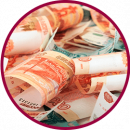 ������� � ����������: ���������� ������.�� ������ ������� ������ ��������, ����� ������� ����� ����� ������ ��� � �������, ����� �������� � ����� ��