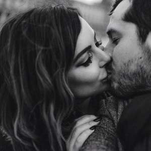 ���������� ��������. ������ �������� ����� ������� ��������� ��� ���������,� ���������� ��� �������� ��������. - ����������� 1