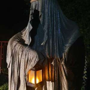 ���������� �������� (������, ���������) - ����������� 1