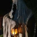 ������� � ����������: ���������� �������� (������, ���������)