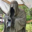 ���������� �������� (������, ���������) - ����������� 3