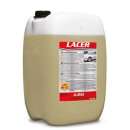 ���������� �������� ������ (����������) Lacer Atas (10 ��.). ��������, ���������� - ����. ����. ���������