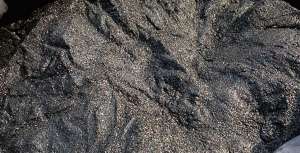 ���������� ��������, ������ ���������� ����� ������. ��� ��������������� ���������� �������� - ����������� 1