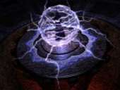 ������� � ����������: ���������� ��������! ������ ����������� � �������! 100% ���������!