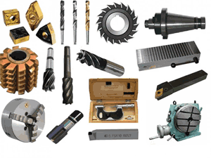 ���������� �������� ������ ������������� ����������� �� ������ ����� - ����������� 1