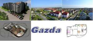 ���������� �������� ������� - ����������� 1