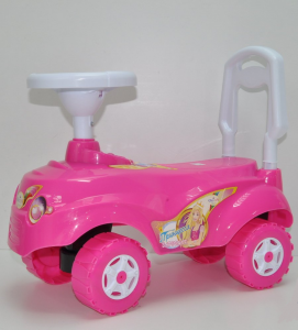 ���������� �������� ������� - ����������� 1