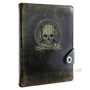 ���������� �������� ������� - ����������� 1