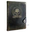 ���������� �������� �������. ��� ��� ����� - �������/�������