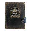 ���������� �������� ������� - ����������� 3