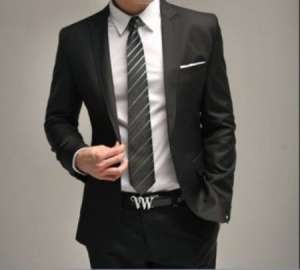 ���������� �������� �������! - ����������� 1