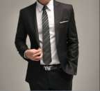 ���������� �������� �������!