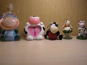 ���������� �������� "�������" - ����������� 1