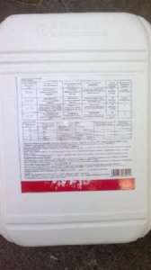 ����������! �������� ������� �a�c � ������. ������� - ����������� 1