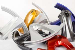 ���������� �������� ������� �� ������ ����� ������� � �����. ��������� � ���������. - ����������� 1