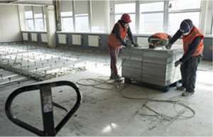 ���������� �������� ������� �� ������ �������� ��� ���������� ����������� - ����������� 1