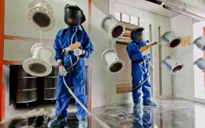 ���������� �������� ������� �� ������� - ����������� 1