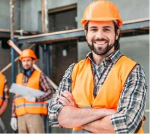 ����������, �������� ������� �� ���������� �� ������ �� ��� - ����������� 1