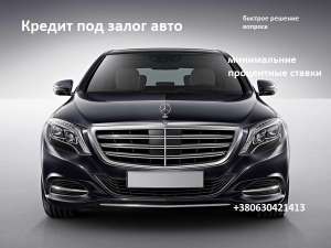 ���������� �������� ������� ��� ����� ����/����������� - ����������� 1