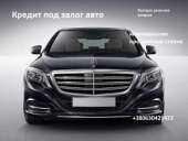 ���������� �������� ������� ��� ����� ����/����������� - ����������� 1