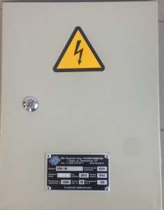 ���������� �������� ������� ���-1� - ����������� 1