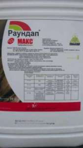 ����������! �������� ������� ���� � ������. ������� - ����������� 1