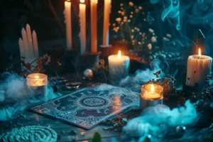 ���������� ��������, ������� �����. ����������� ����. ��������. - ����������� 1