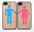 ������� � ����������: ���������� �������� ������� ������ ���������� ��� iphone ������ ����� 5 ��� ���� �������� �������� �� ��������� Open �art: - �