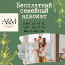 ������� � ����������: ���������� �������� ������� ������� � �������