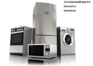 ���������� �������� ������� �������� ������� � ��������. - ����������� 1