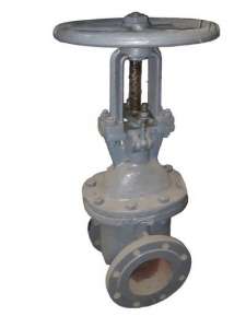 ���������� �������� �������� 30�41�� - ����������� 1